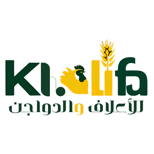 شعار شركة خليفة